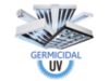 GUV Disinfecting Solutions