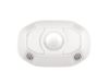 OMC-DT-2000-R - Dual Tech Low Voltage Ceiling Sensor