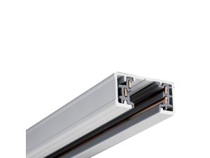 L641, L642 and L643 2-Circuit Track