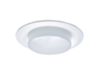 6162 Drop White Lens