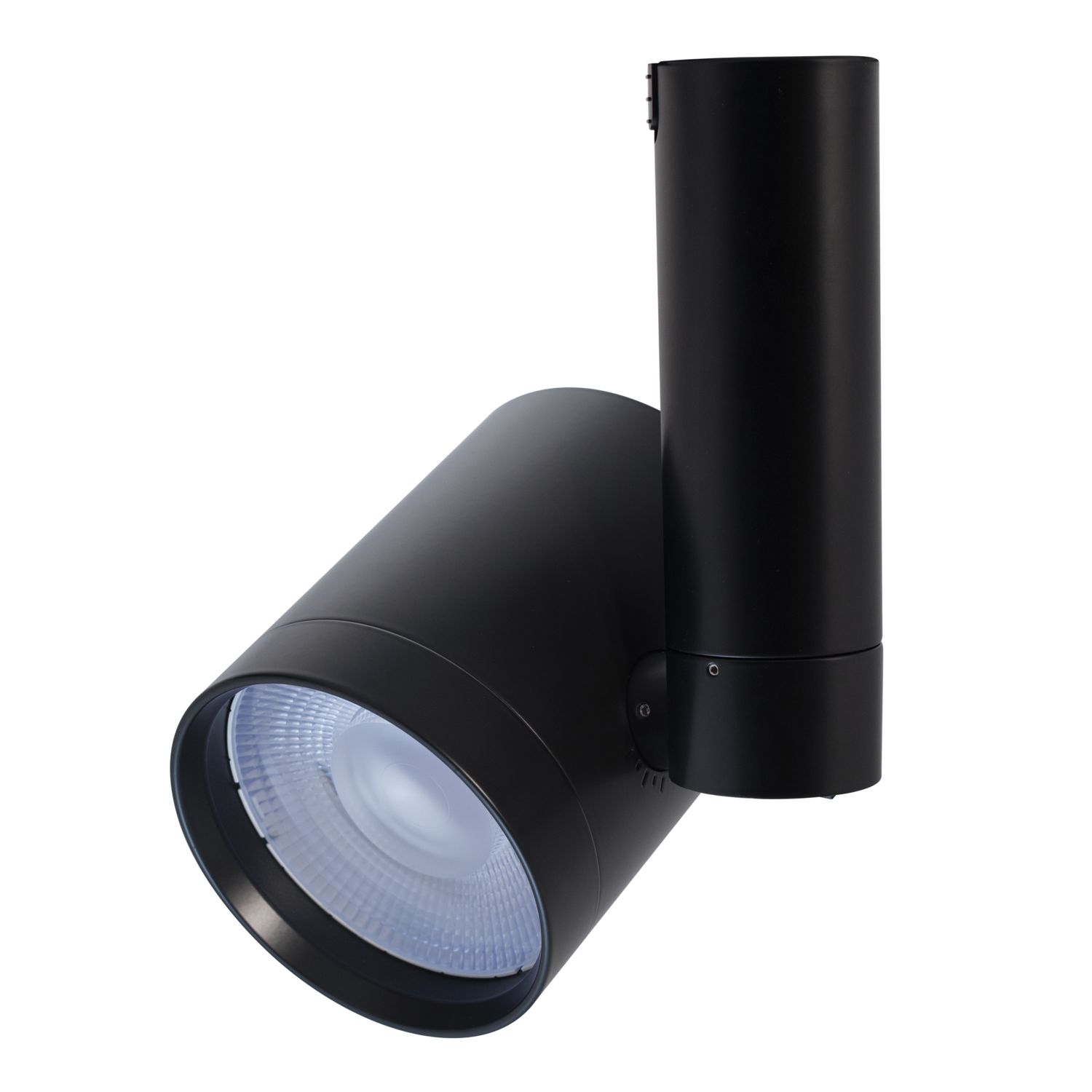 Halo Track 815 Stasis Medium | Cooper Lighting Solutions Halo Track 815 Stasis Medium | Cooper Lighting Solutions