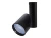 815 LED Stasis Medium Track Luminaire