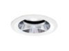 6222 Angle Cut Reflector