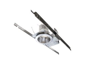 HC4 LED 4" Downlight Series