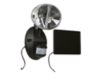 MSLED180 Series