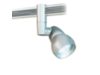 Stasis Incandescent PAR20