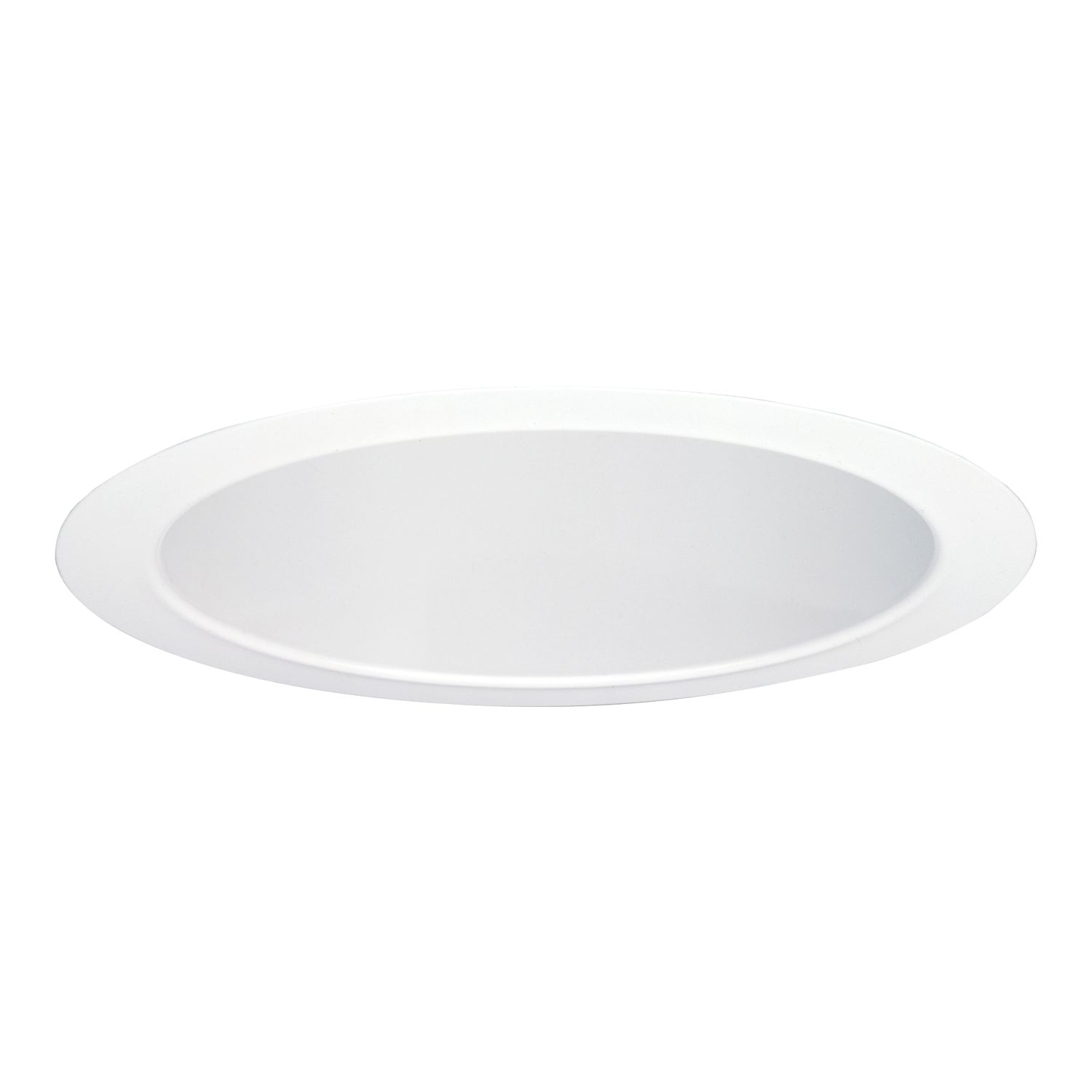 はる レビュー高評価アイテム特集｜ファッション通販 Cone Reflector