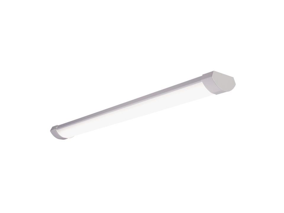 CWPLD – Commercial Model LED Wrap | Cooper Lighting Solutions