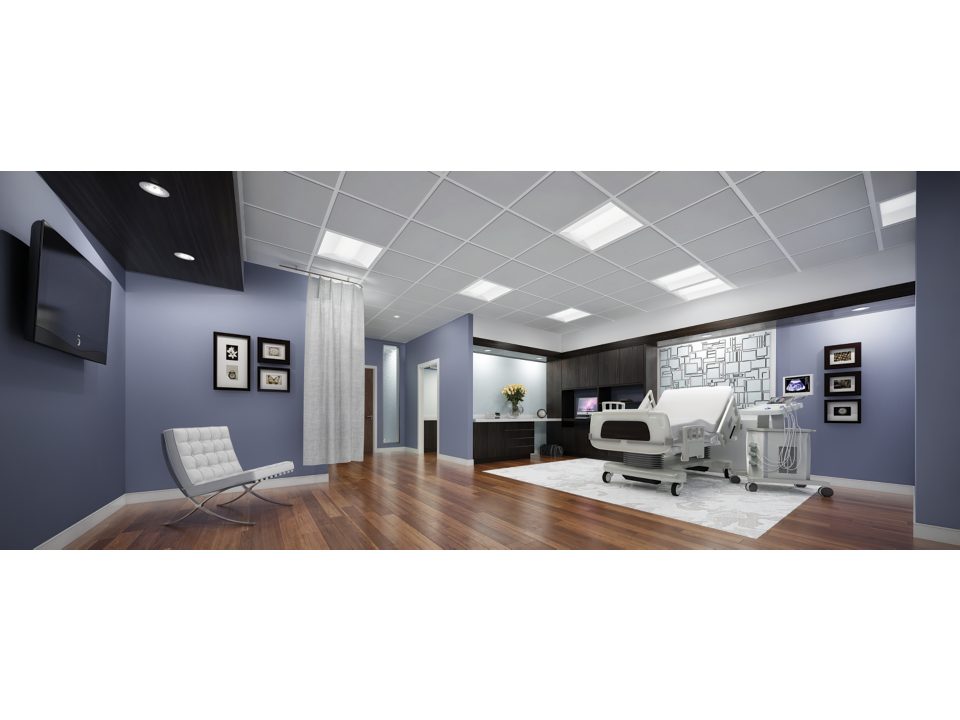 Cruze SB | Cooper Lighting Solutions