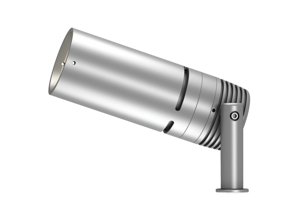 Cambria 290 | Cooper Lighting Solutions