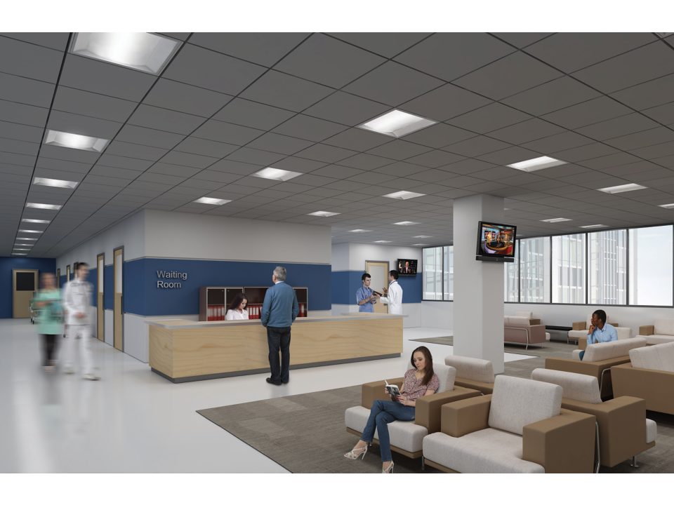 FR Series | Cooper Lighting Solutions