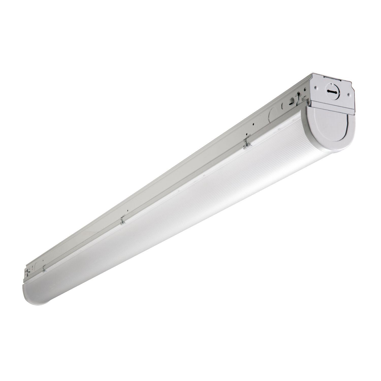 8TSNLED-LD5-81SL-LW-UNV-L840-CD1-U | Cooper Lighting Solutions 8TSNLED-LD5-81SL-LW-UNV-L840-CD1-U | Cooper Lighting Solutions