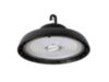 UHBS-2436-MV-L84050-BLK