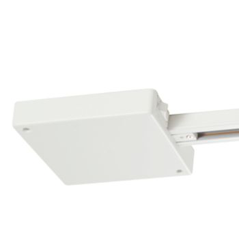 Cooper Lighting Solutions | Product Download Locator
