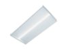 24SR-LD2-48-C-UNV-L835-CD1-U