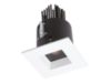 LD2B LED 2" Square Recessed Downlight