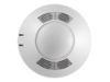 OAC-U - Ultrasonic Ceiling Sensor Low Voltage