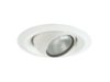 5135 Eyeball 35° Tilt, Self-flange