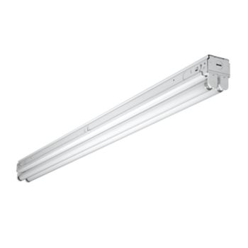 Cooper Lighting Solutions | Product Download Locator
