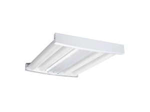 OHB LED High Bay