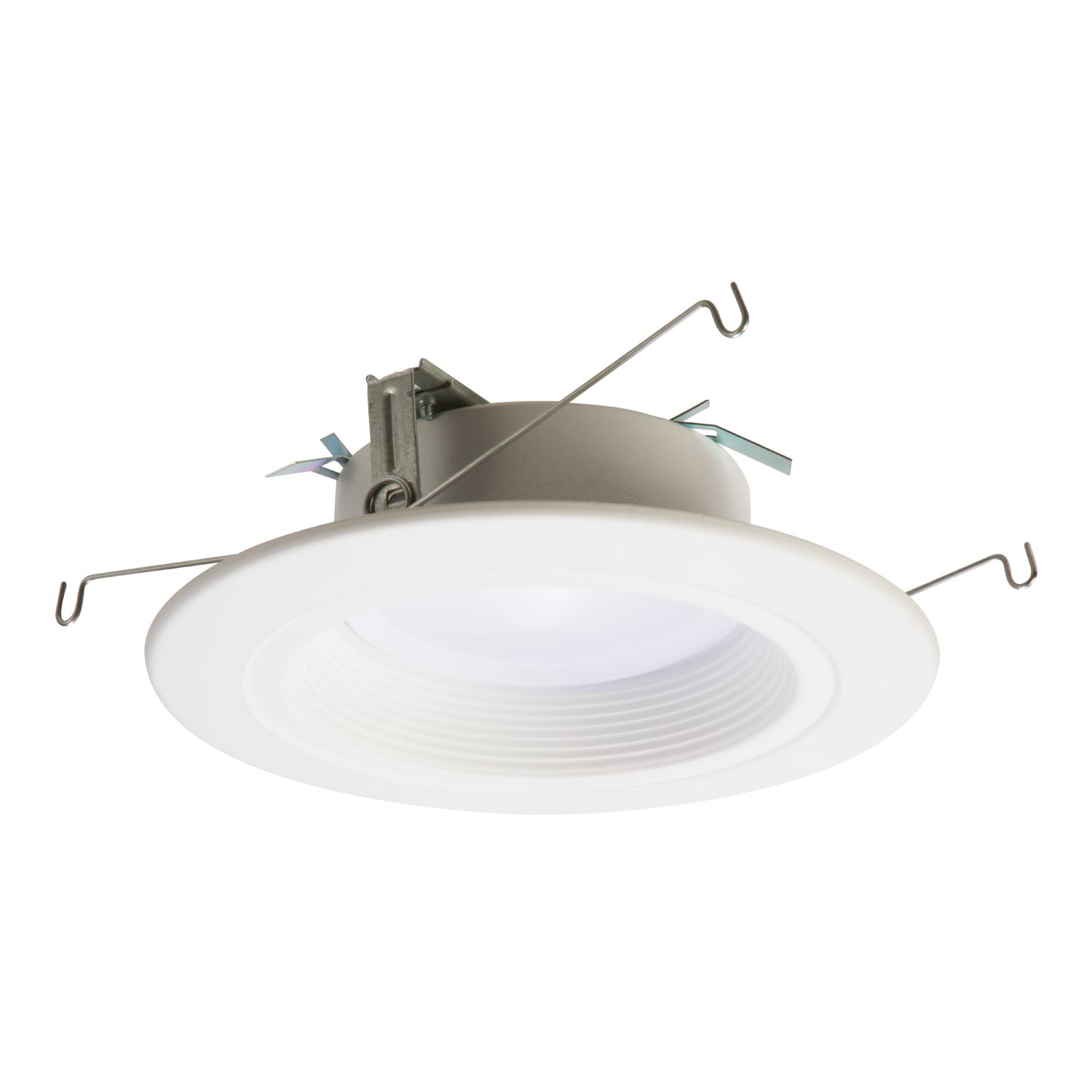 RL56 900 Series Cooper Lighting Solutions