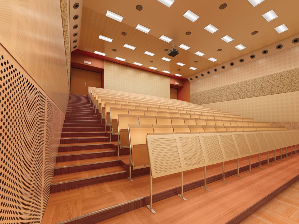 BRIGHTNESS　【kreis】 SkyRidge LED Series | Cooper Lighting Solutions