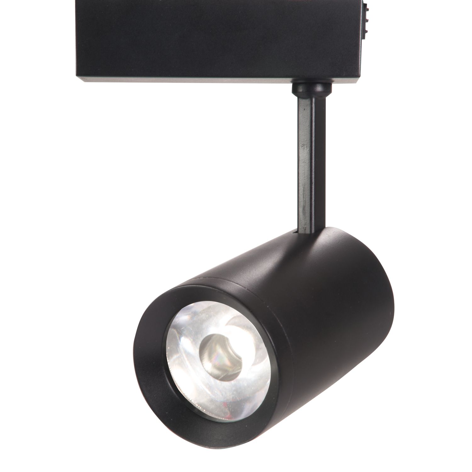 L812 Mini LED series | Cooper Lighting Solutions