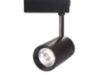 L81211NF9035MB