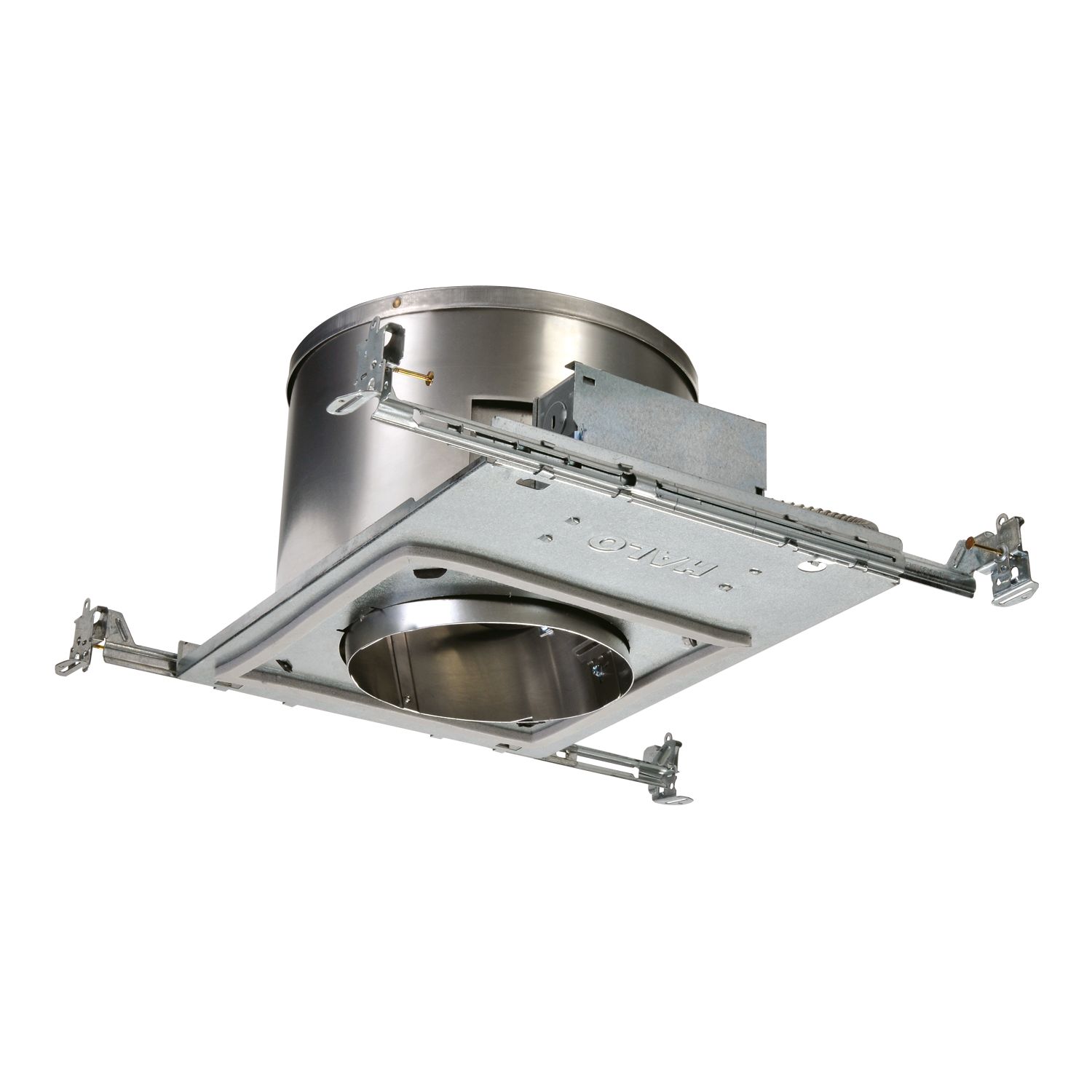 HAL H47ICAT AIR-TITE IC SLOPE CEILING HOUSING