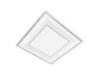 22PD-35-PB1-L840-U