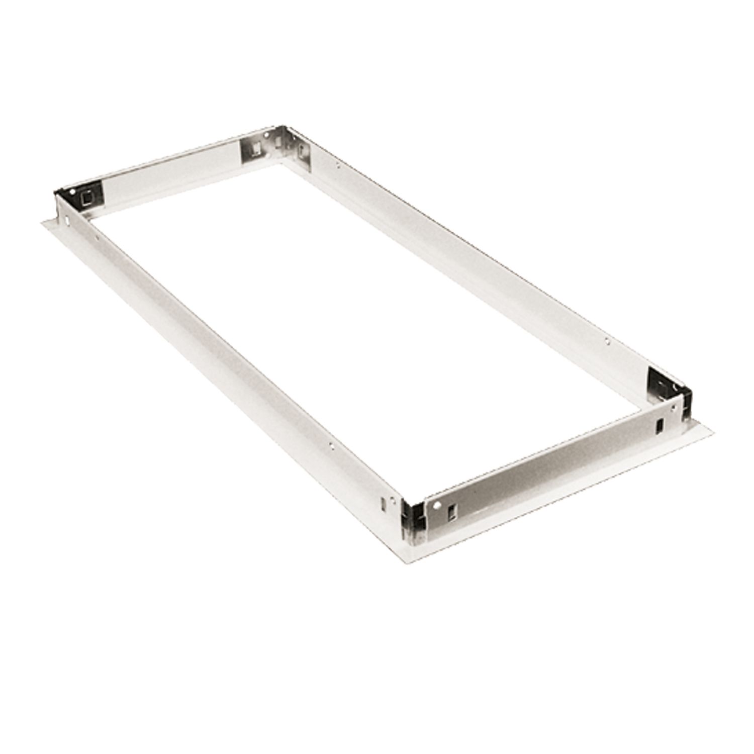 Cooper Lighting DF-14W-U