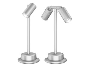 Lanterra 1000 Pathway