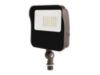 LSF25-KN-PC