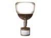 MSS153T Single Head Motion Floodlight