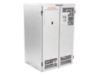INV-T Three Phase Series