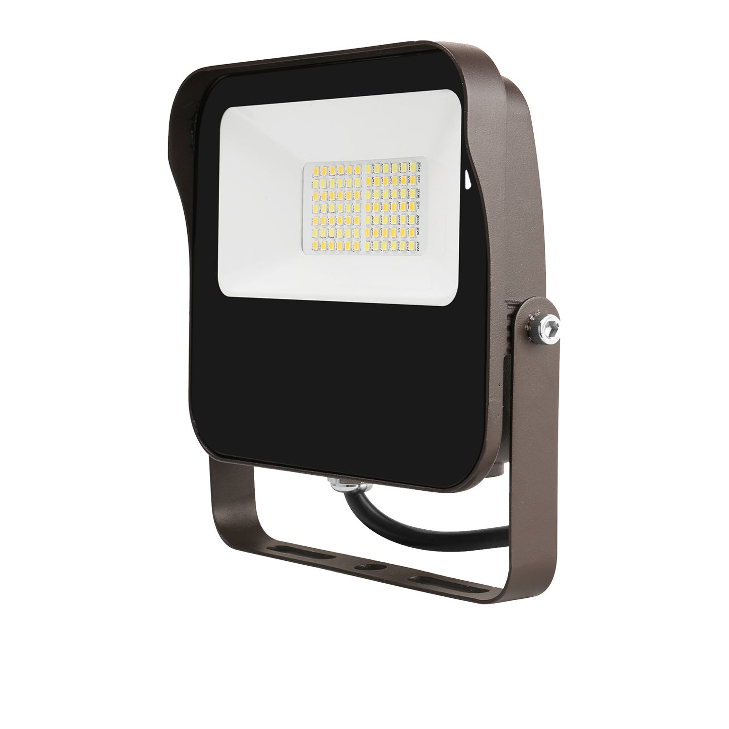 LSF120TRPC Cooper Lighting Solutions