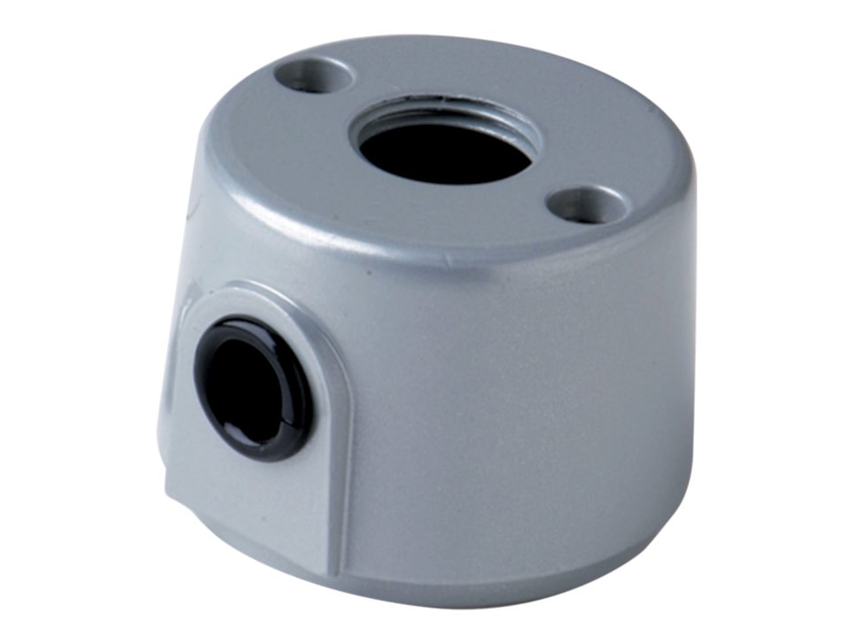 RS1-BZ | Cooper Lighting Solutions