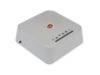 WaveLinx Wireless Area Controller Gen 2