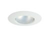 5175 Open, Wide Self-flange