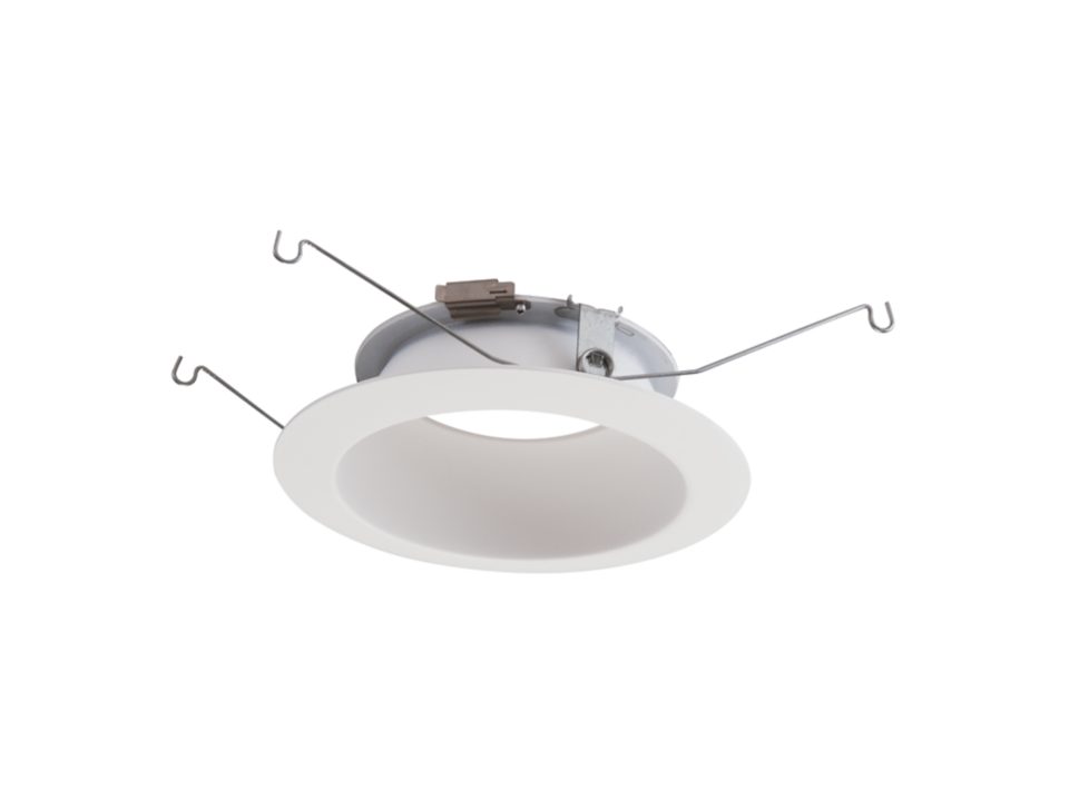592 Reflector Trim | Cooper Lighting Solutions