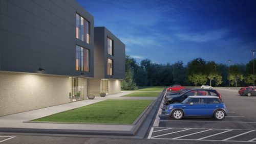 Put Our Industry Experts to Work for You