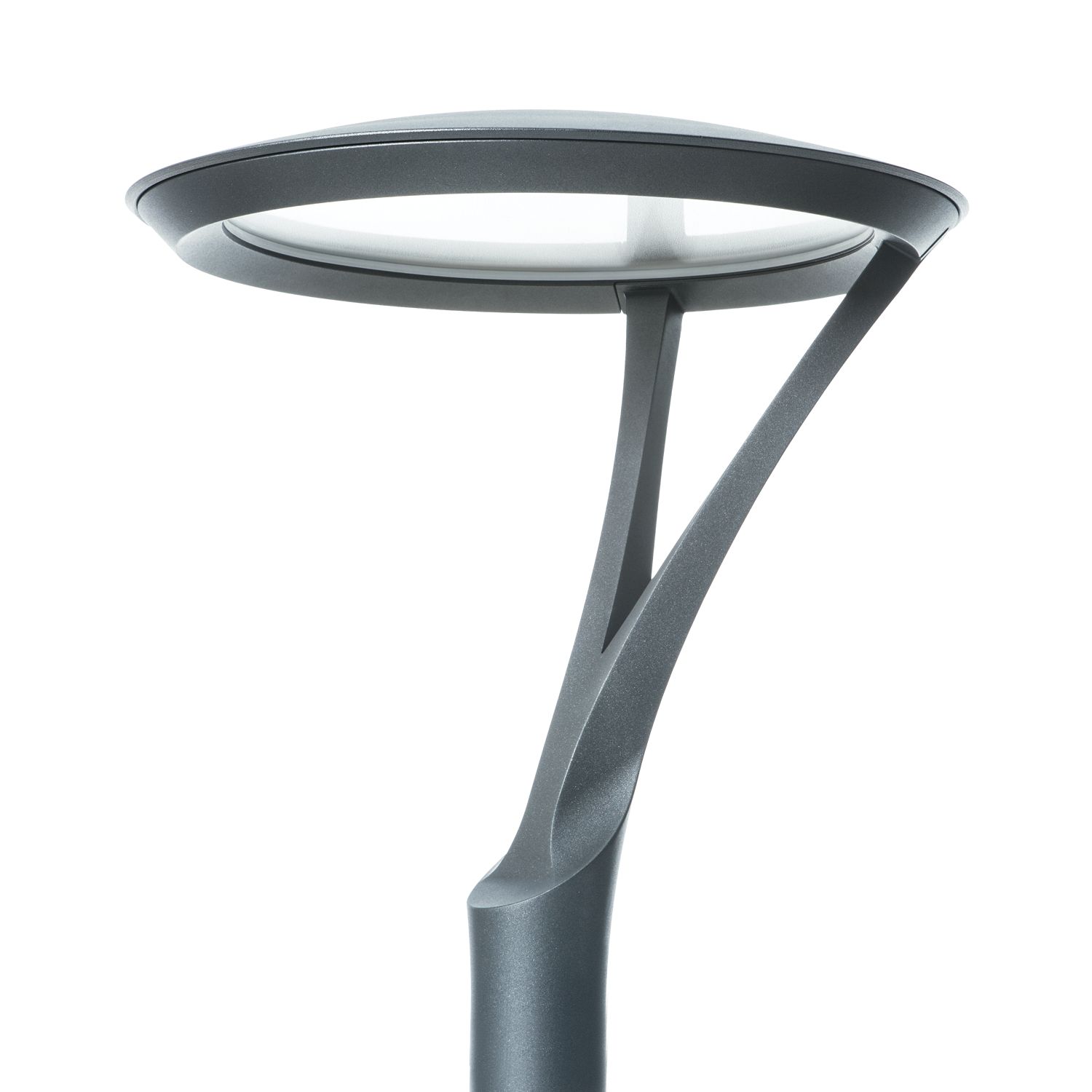 COOPER DESIGNS V1 　8’8″ × 22 7/8 × 3 Class RX/ZX LED | Cooper Lighting Solutions