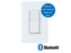 In-Wall Smart Switch