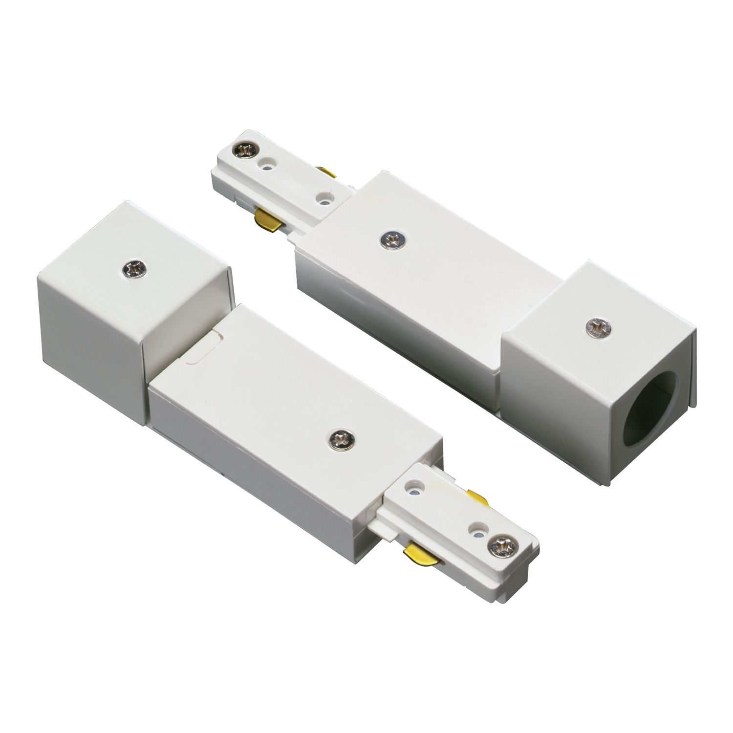 L979 Single Circuit Conduit Continuation Kit | Cooper
