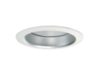 30 Super Trim AIR-TITE® Reflector