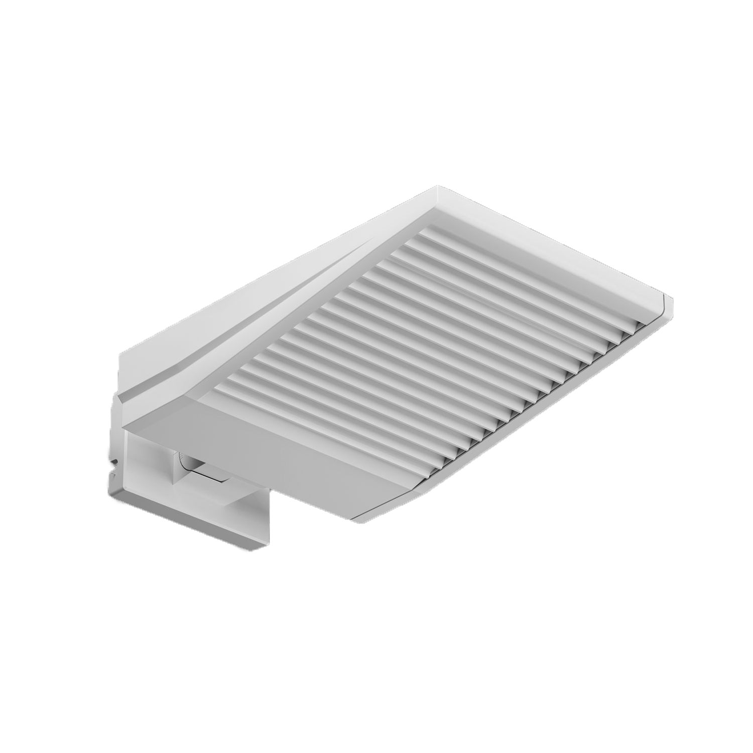 ASYX 2 - WM - Wall Mount | Cooper Lighting Solutions