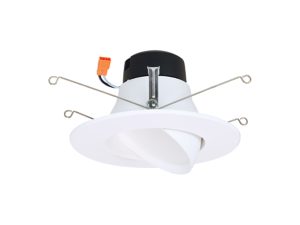 LA56 All-Purpose LED Adjustable Retrofit
