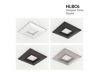 HLBC6STRMTBZ