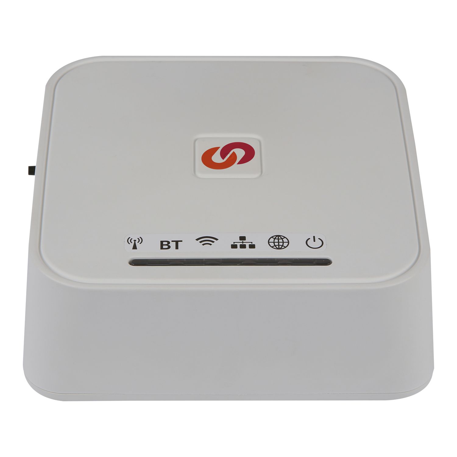 WAC2POE Cooper Lighting Solutions