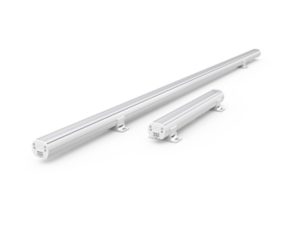 CovSelect Architectural LED Cove Light